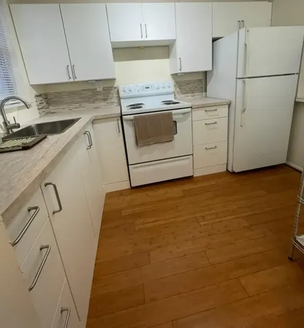 8350 Sunrise Lakes Boulevard Sunrise FL 33322