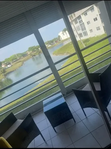 8350 Sunrise Lakes Boulevard Sunrise FL 33322