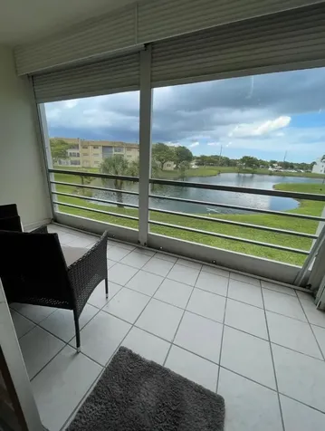 8350 Sunrise Lakes Boulevard Sunrise FL 33322