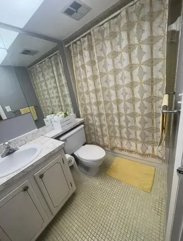 8350 Sunrise Lakes Boulevard Sunrise FL 33322