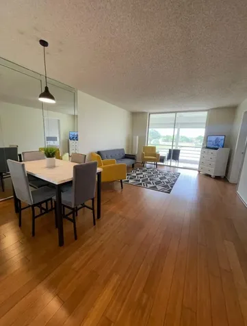8350 Sunrise Lakes Boulevard Sunrise FL 33322