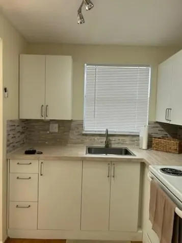 8350 Sunrise Lakes Boulevard Sunrise FL 33322
