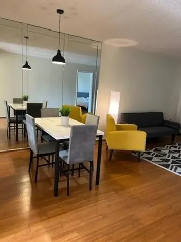 8350 Sunrise Lakes Boulevard Sunrise FL 33322