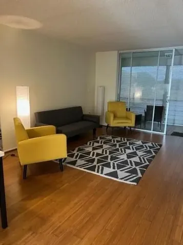 8350 Sunrise Lakes Boulevard Sunrise FL 33322