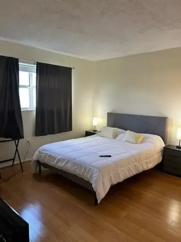 8350 Sunrise Lakes Boulevard Sunrise FL 33322