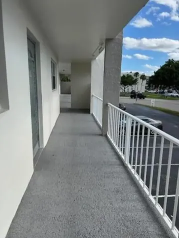 8350 Sunrise Lakes Boulevard Sunrise FL 33322