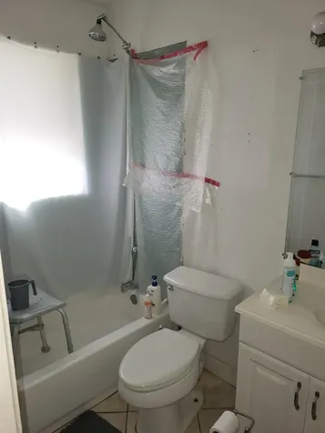 1636 Ne 29th Street Pompano Beach FL 33064