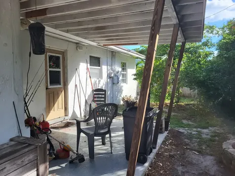 1636 Ne 29th Street Pompano Beach FL 33064