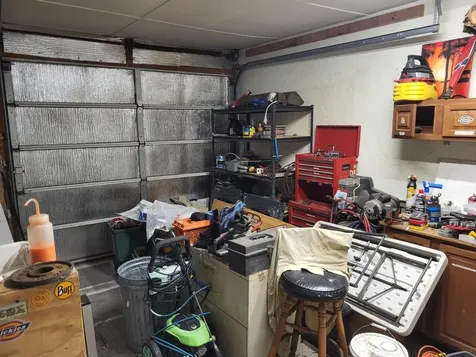 1636 Ne 29th Street Pompano Beach FL 33064