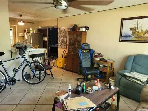 1636 Ne 29th Street Pompano Beach FL 33064