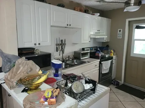 1636 Ne 29th Street Pompano Beach FL 33064