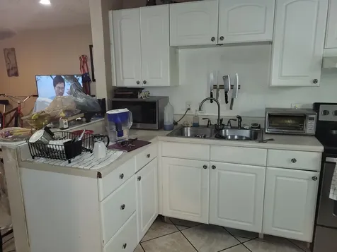 1636 Ne 29th Street Pompano Beach FL 33064