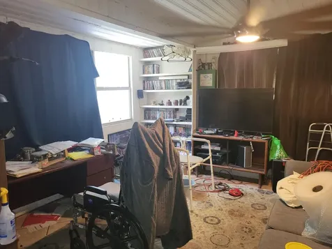 1636 Ne 29th Street Pompano Beach FL 33064