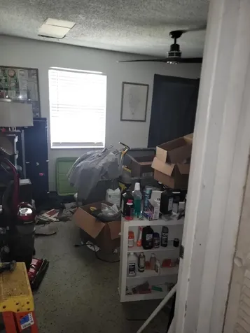 1636 Ne 29th Street Pompano Beach FL 33064