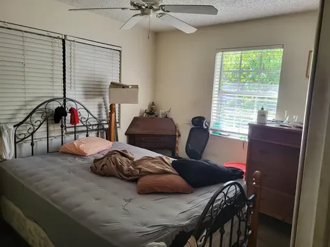 1636 Ne 29th Street Pompano Beach FL 33064