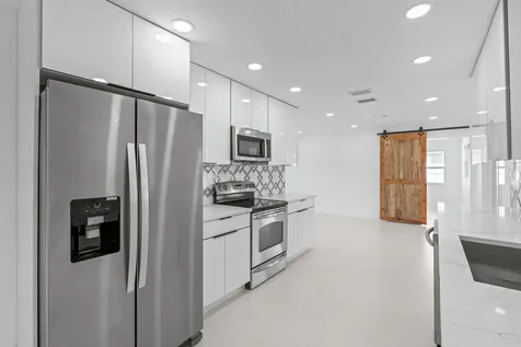 137 Alcazar Street Royal Palm Beach FL 33411