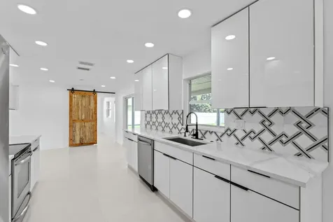 137 Alcazar Street Royal Palm Beach FL 33411