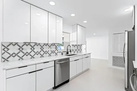 137 Alcazar Street Royal Palm Beach FL 33411