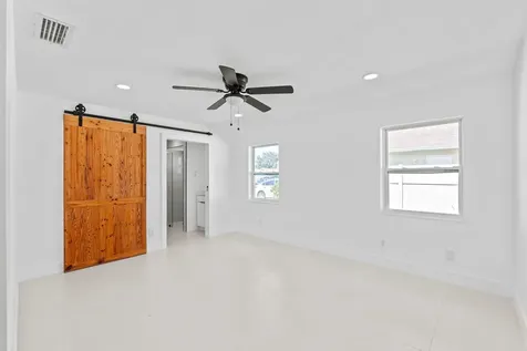 137 Alcazar Street Royal Palm Beach FL 33411