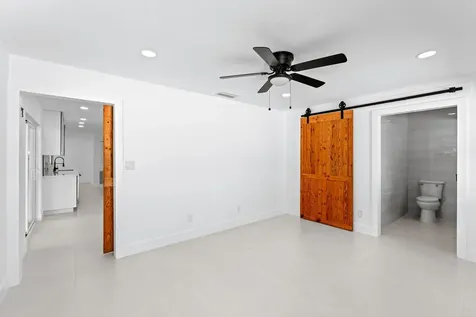 137 Alcazar Street Royal Palm Beach FL 33411