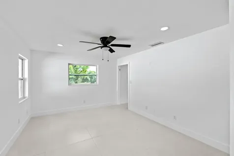 137 Alcazar Street Royal Palm Beach FL 33411