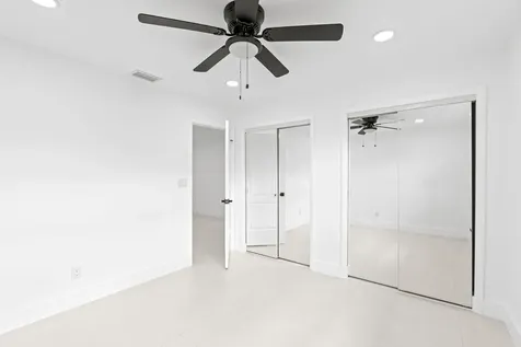 137 Alcazar Street Royal Palm Beach FL 33411