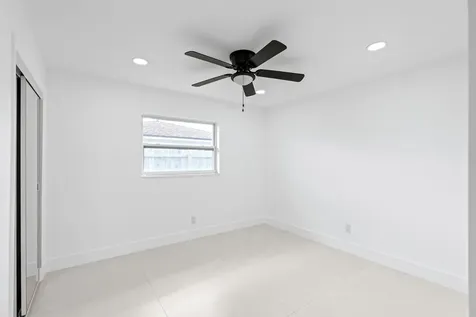 137 Alcazar Street Royal Palm Beach FL 33411