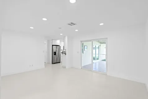 137 Alcazar Street Royal Palm Beach FL 33411