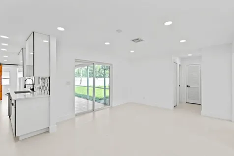 137 Alcazar Street Royal Palm Beach FL 33411