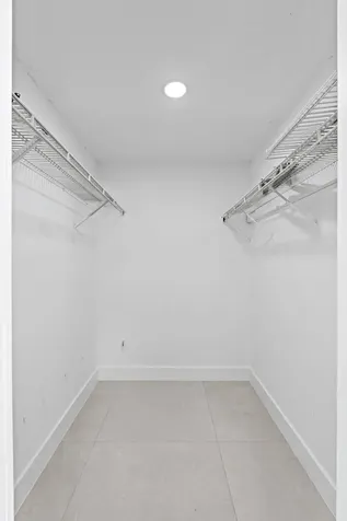 137 Alcazar Street Royal Palm Beach FL 33411