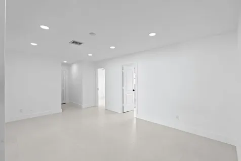 137 Alcazar Street Royal Palm Beach FL 33411