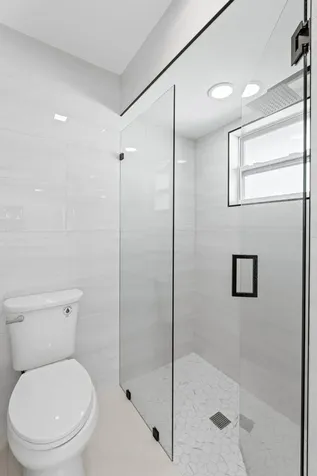 137 Alcazar Street Royal Palm Beach FL 33411