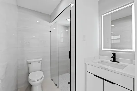 137 Alcazar Street Royal Palm Beach FL 33411