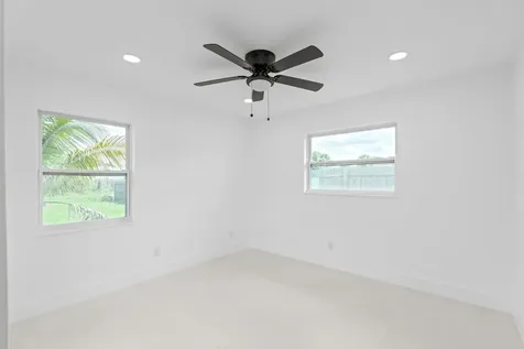 137 Alcazar Street Royal Palm Beach FL 33411