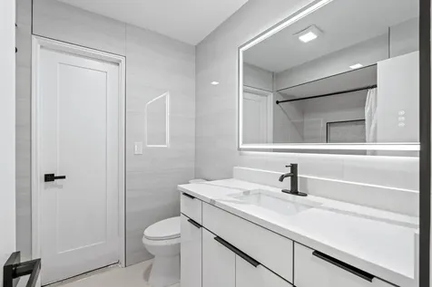 137 Alcazar Street Royal Palm Beach FL 33411