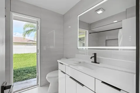 137 Alcazar Street Royal Palm Beach FL 33411