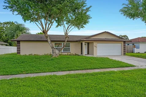 137 Alcazar Street Royal Palm Beach FL 33411