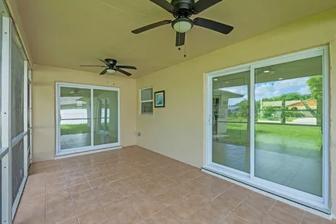 137 Alcazar Street Royal Palm Beach FL 33411