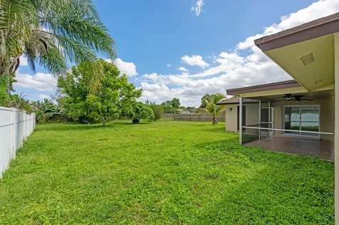 137 Alcazar Street Royal Palm Beach FL 33411