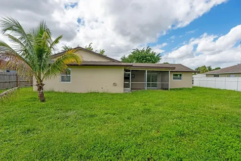 137 Alcazar Street Royal Palm Beach FL 33411