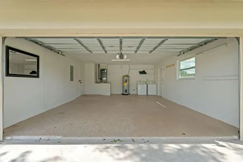 137 Alcazar Street Royal Palm Beach FL 33411