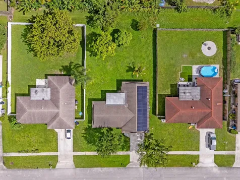 137 Alcazar Street Royal Palm Beach FL 33411