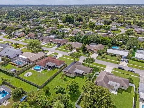 137 Alcazar Street Royal Palm Beach FL 33411