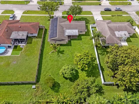 137 Alcazar Street Royal Palm Beach FL 33411