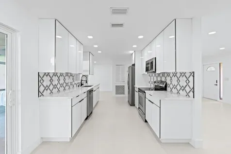 137 Alcazar Street Royal Palm Beach FL 33411