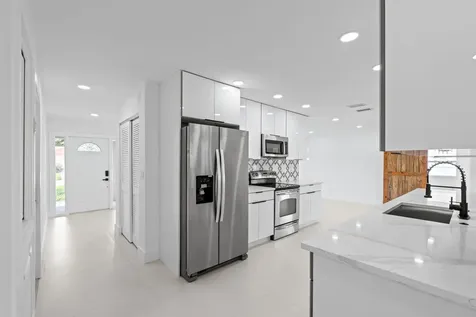 137 Alcazar Street Royal Palm Beach FL 33411