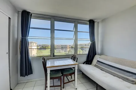2620 Ne 1st Court Boynton Beach FL 33435
