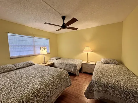 2620 Ne 1st Court Boynton Beach FL 33435