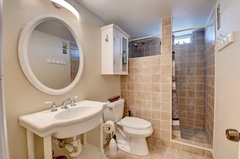 2620 Ne 1st Court Boynton Beach FL 33435