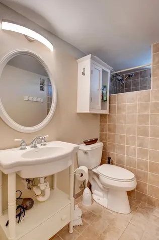 2620 Ne 1st Court Boynton Beach FL 33435